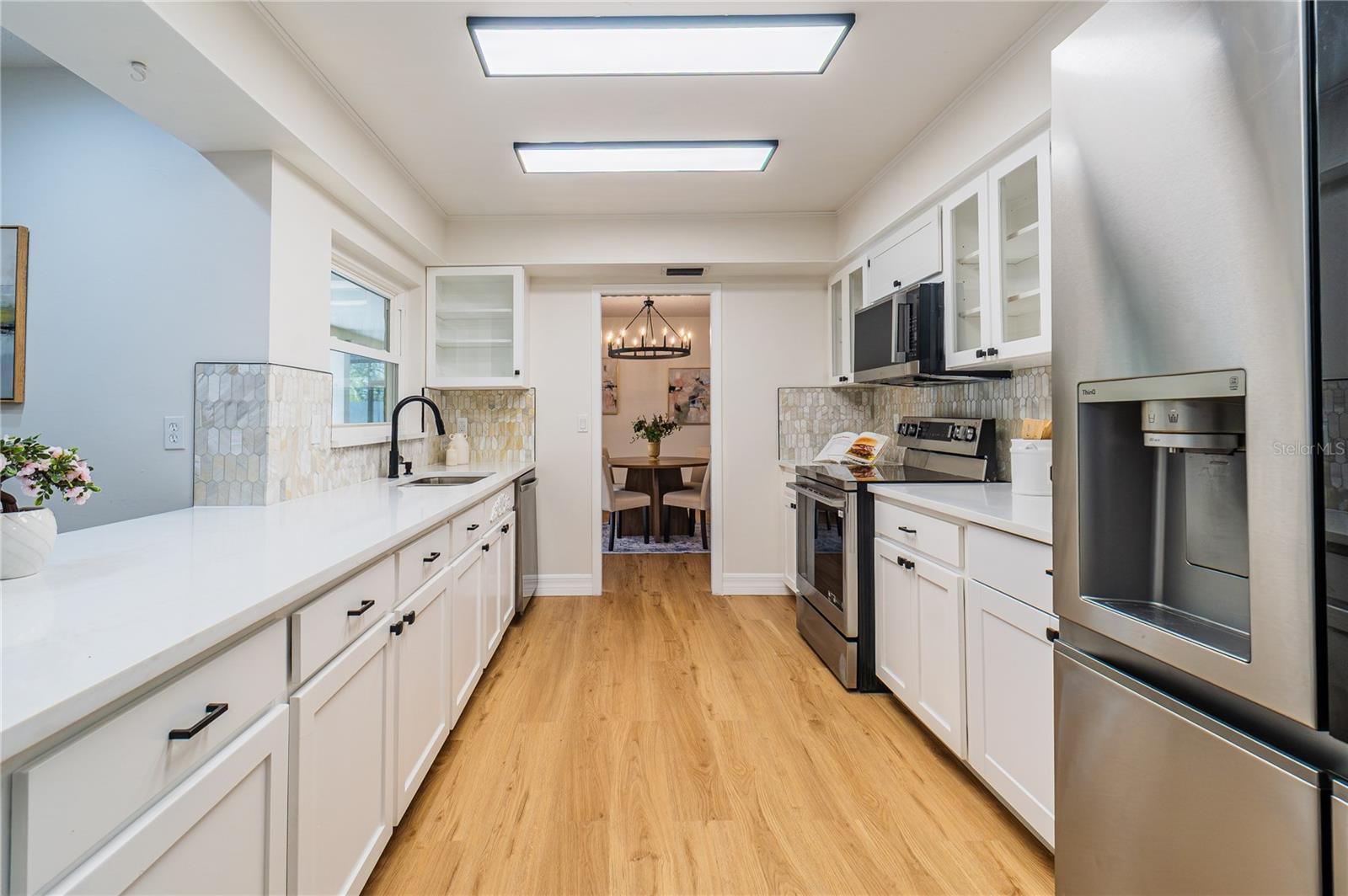 4502 SUGARTREE DRIVE W, Lakeland, FL 33813