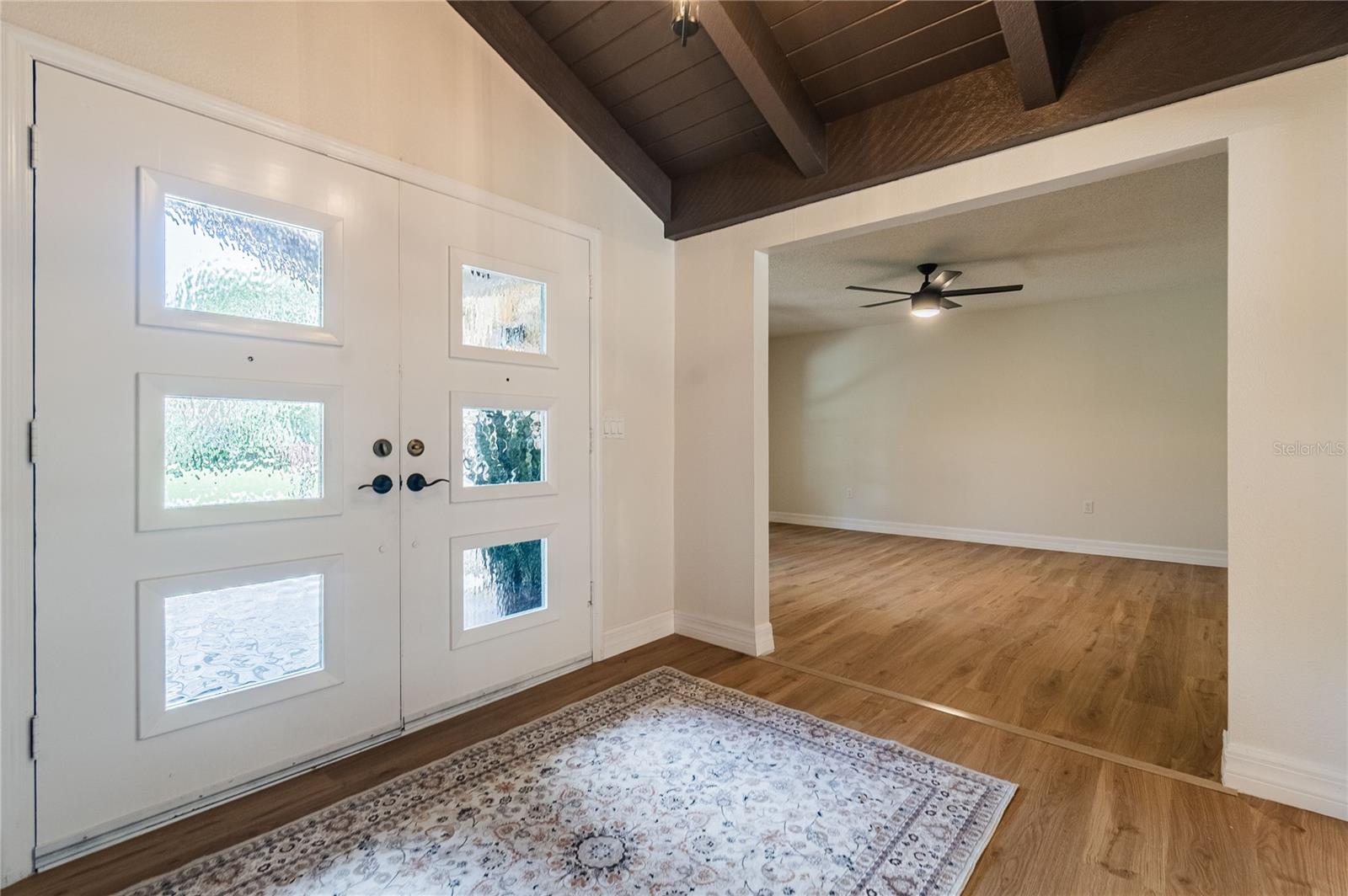 4502 SUGARTREE DRIVE W, Lakeland, FL 33813