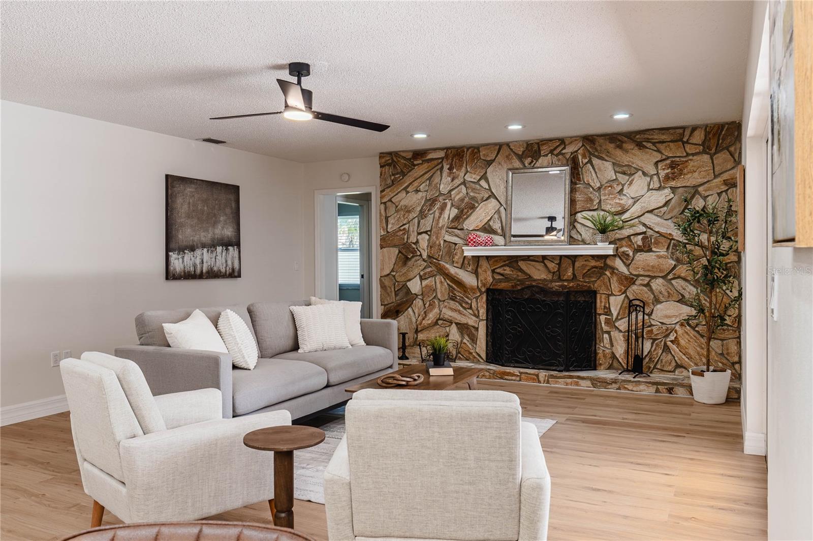 4502 SUGARTREE DRIVE W, Lakeland, FL 33813