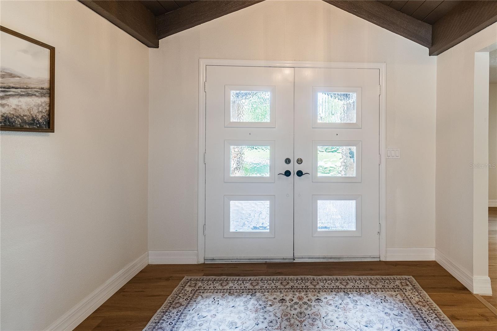 4502 SUGARTREE DRIVE W, Lakeland, FL 33813