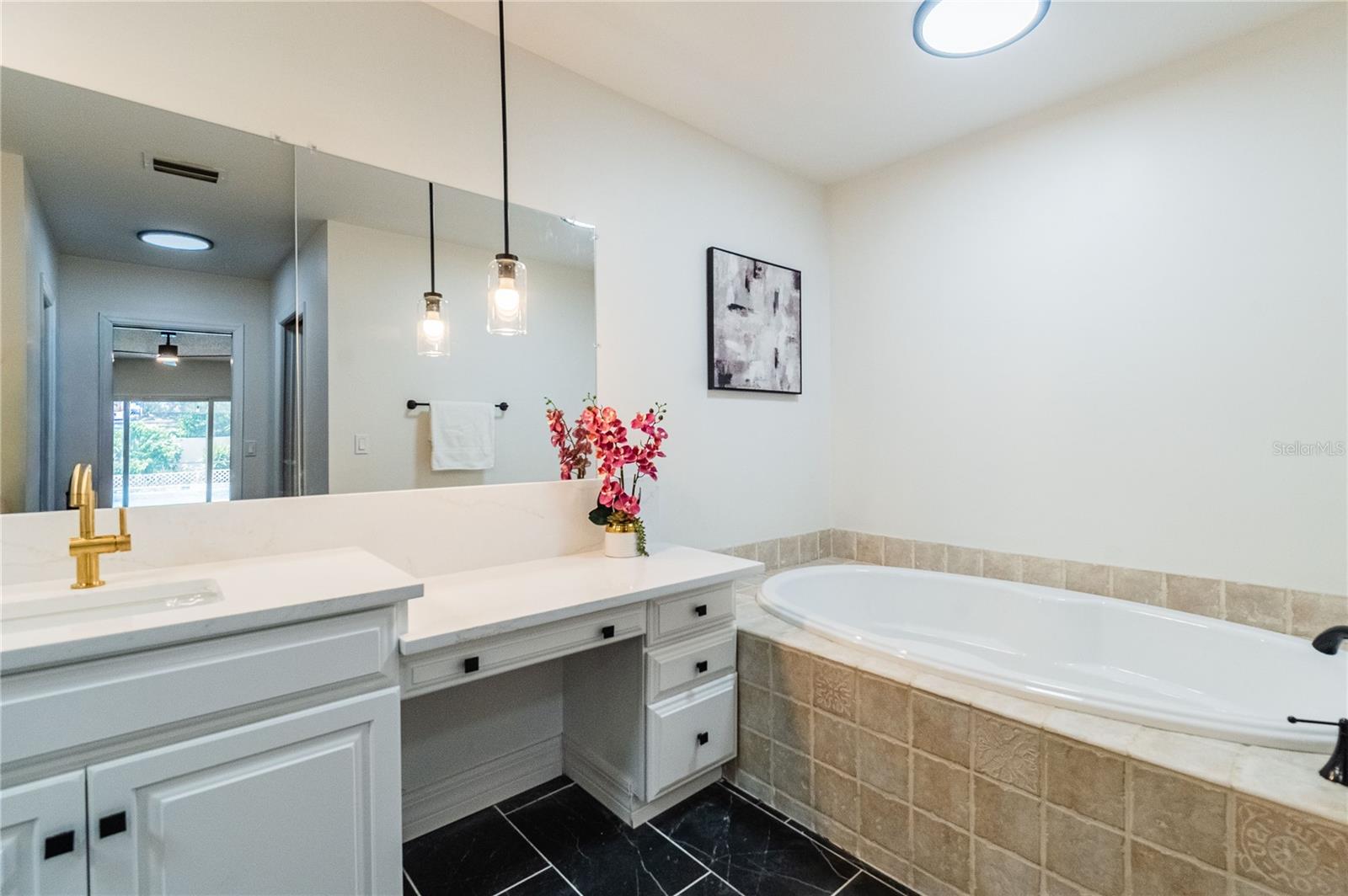 4502 SUGARTREE DRIVE W, Lakeland, FL 33813