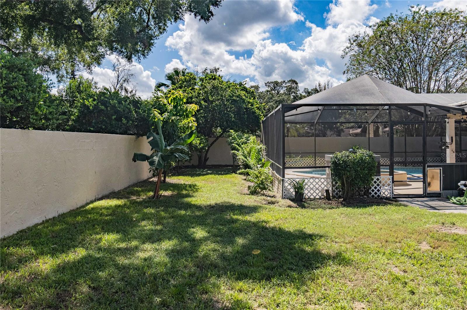 4502 SUGARTREE DRIVE W, Lakeland, FL 33813