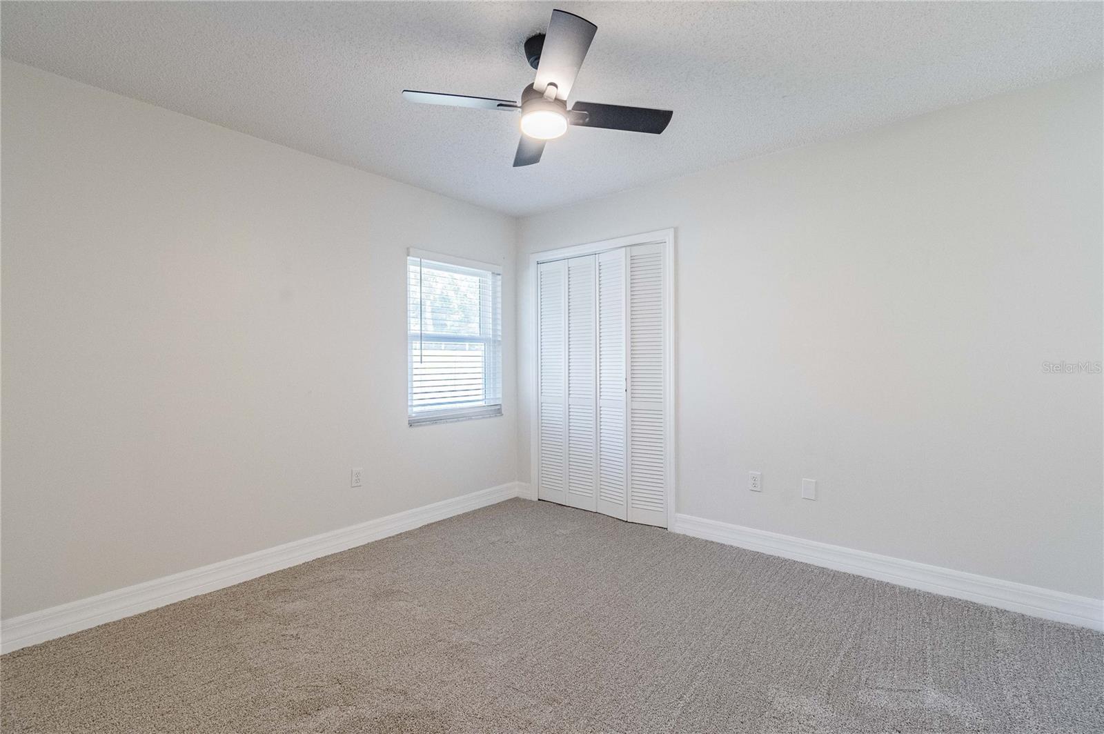 4502 SUGARTREE DRIVE W, Lakeland, FL 33813