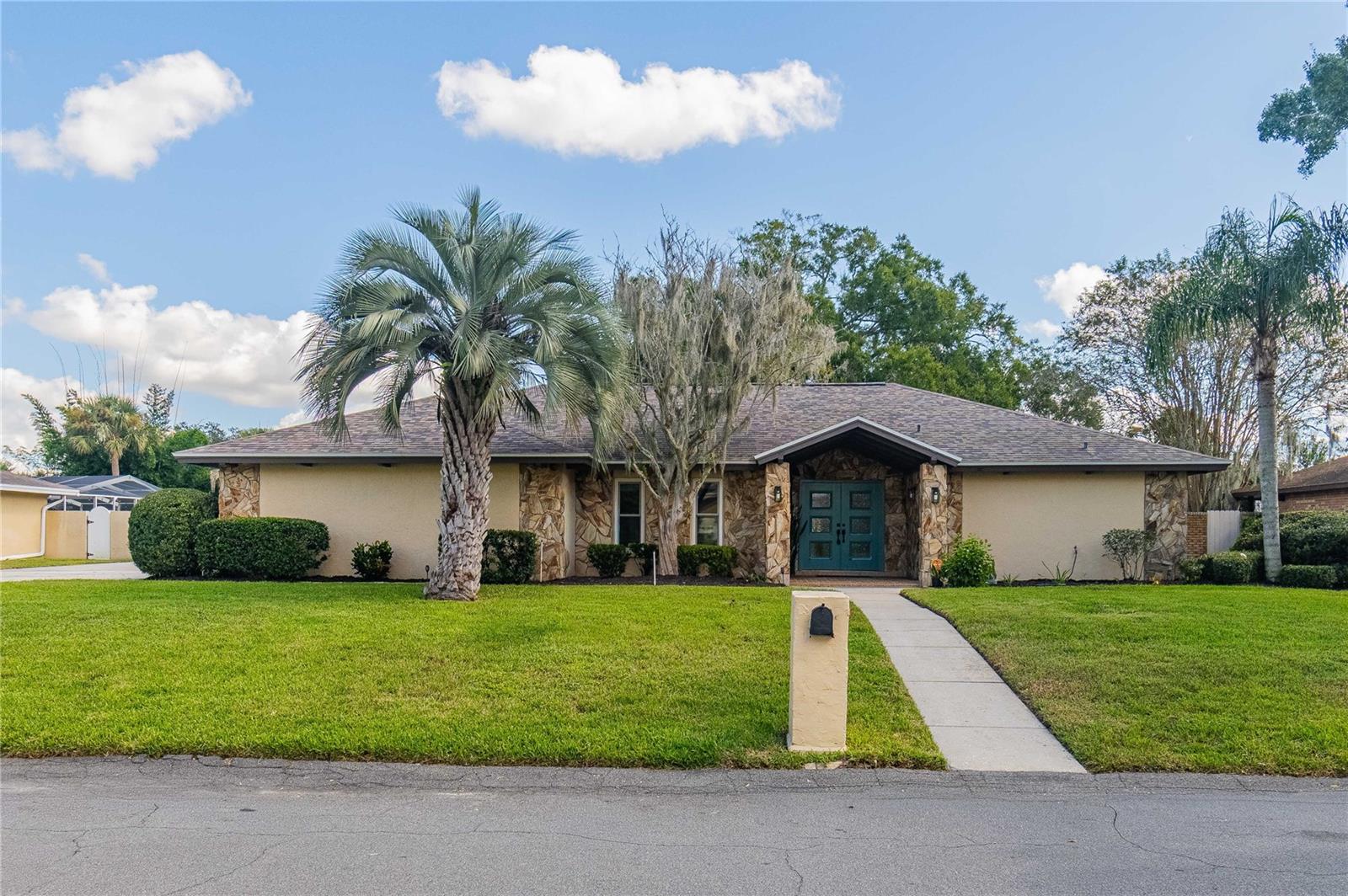 4502 SUGARTREE DRIVE W, Lakeland, FL 33813