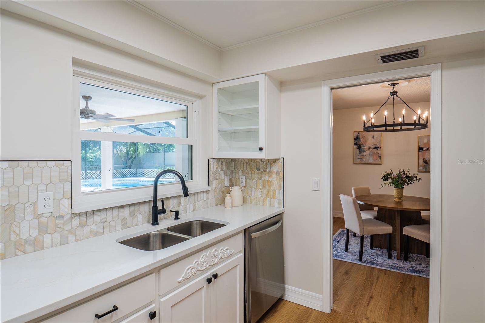 4502 SUGARTREE DRIVE W, Lakeland, FL 33813