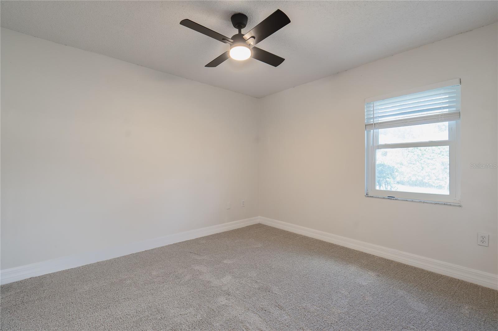 4502 SUGARTREE DRIVE W, Lakeland, FL 33813