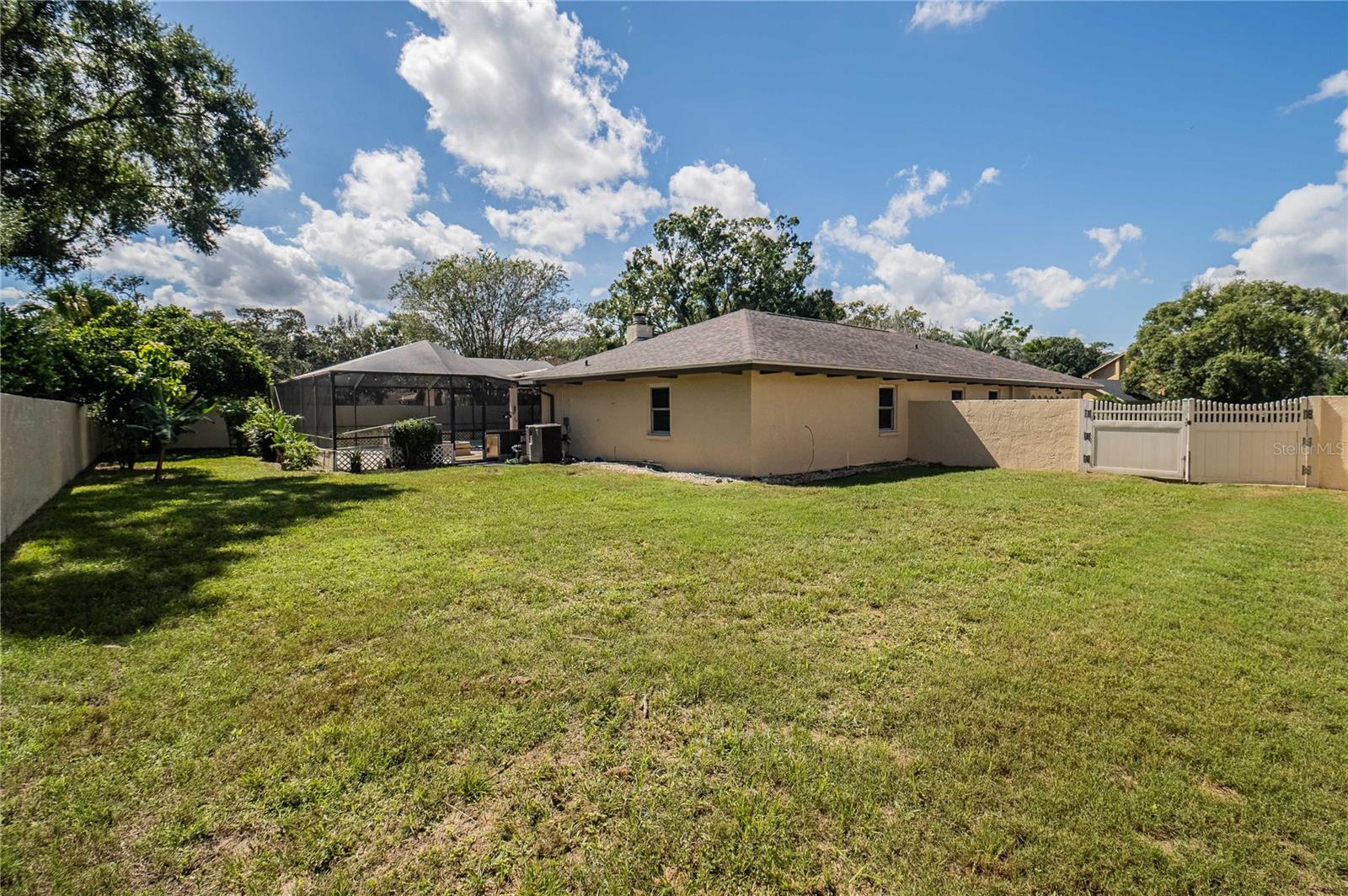 4502 SUGARTREE DRIVE W, Lakeland, FL 33813