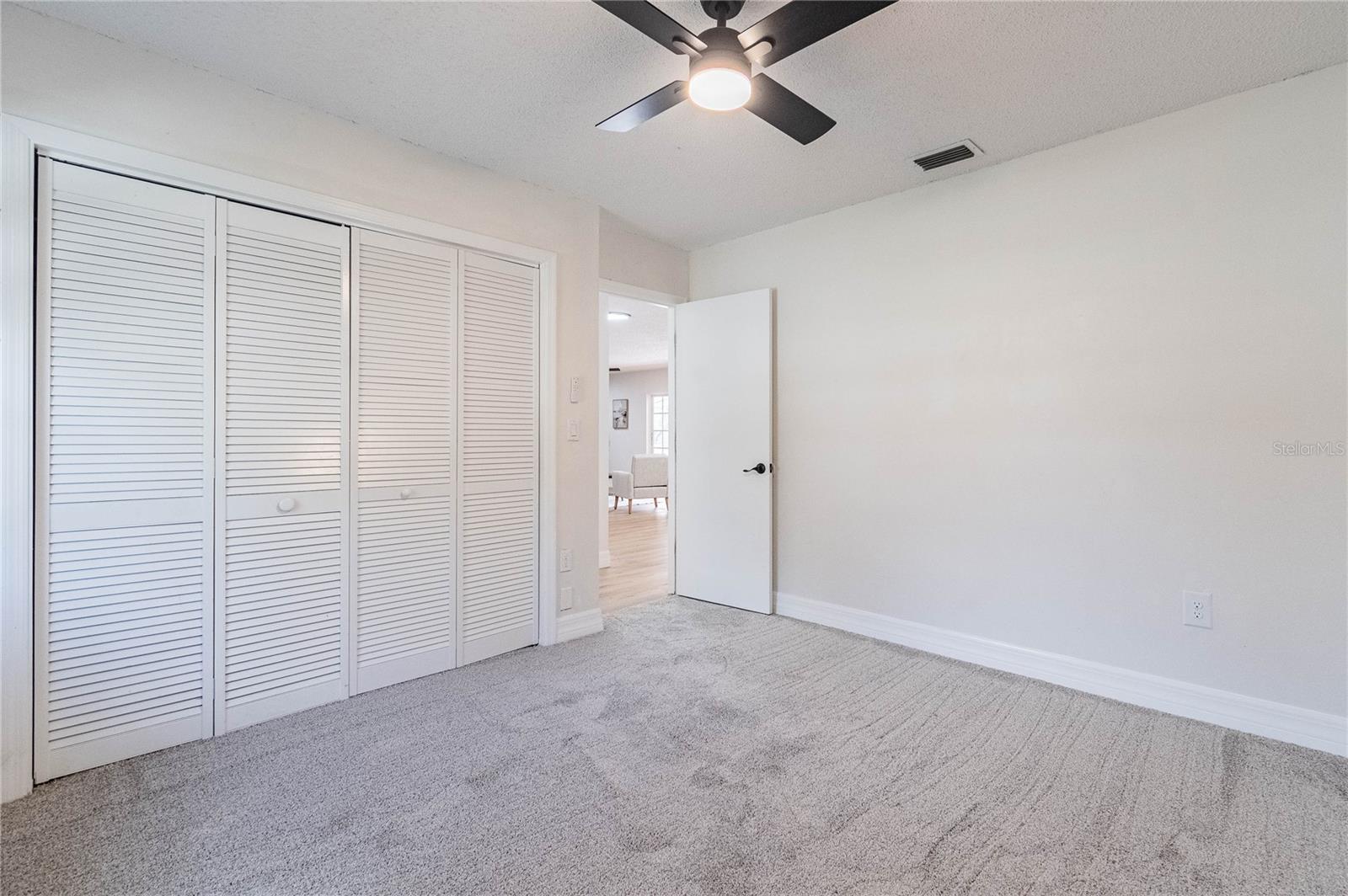 4502 SUGARTREE DRIVE W, Lakeland, FL 33813