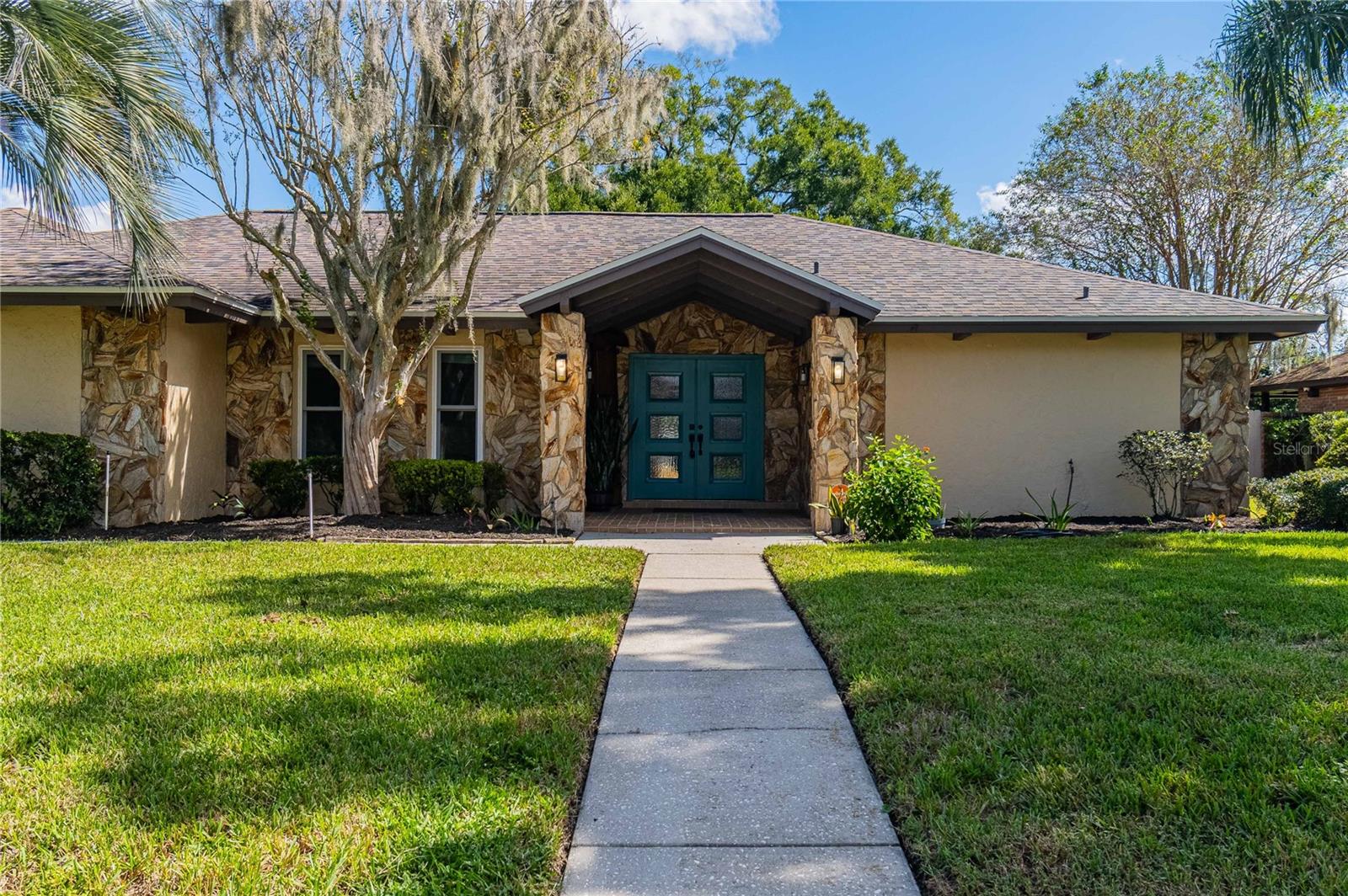 4502 SUGARTREE DRIVE W, Lakeland, FL 33813