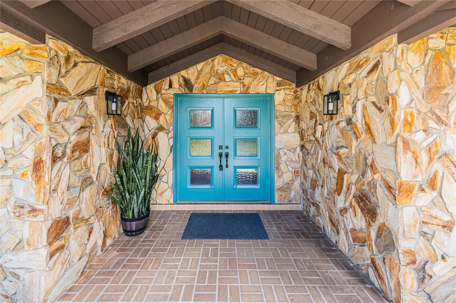 4502 SUGARTREE DRIVE W, Lakeland, FL 33813