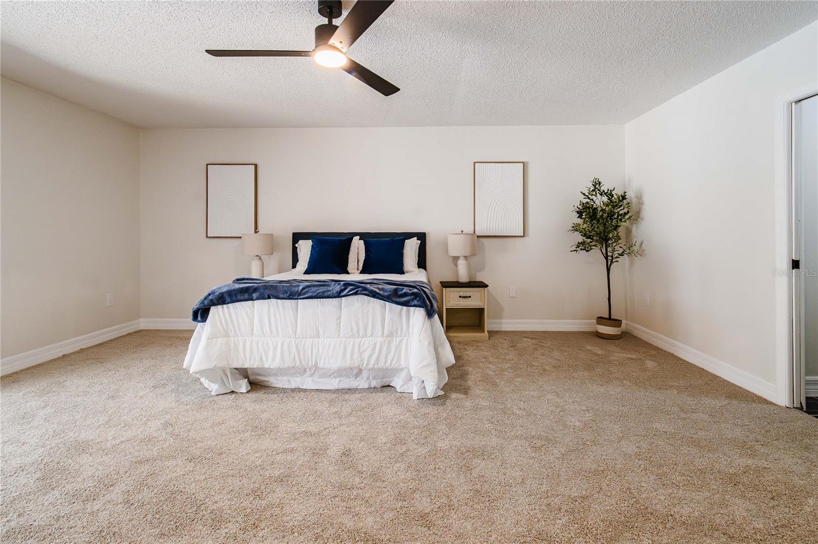 4502 SUGARTREE DRIVE W, Lakeland, FL 33813