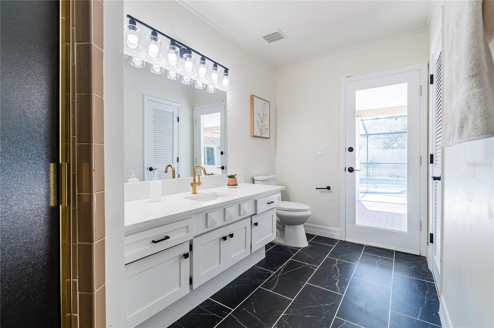 4502 SUGARTREE DRIVE W, Lakeland, FL 33813