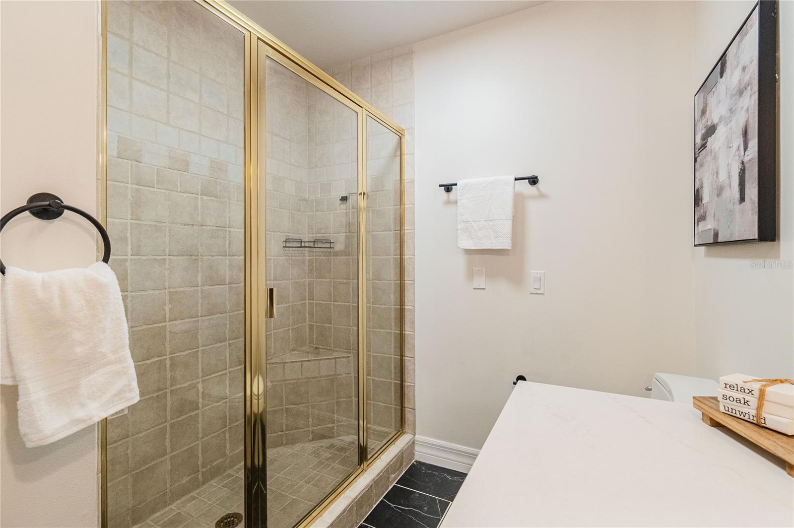 4502 SUGARTREE DRIVE W, Lakeland, FL 33813