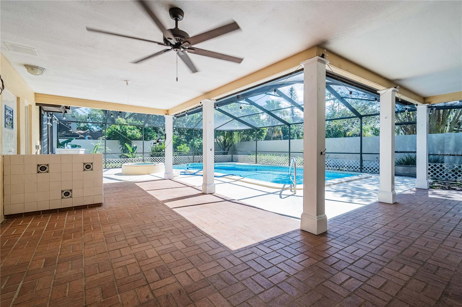 4502 SUGARTREE DRIVE W, Lakeland, FL 33813