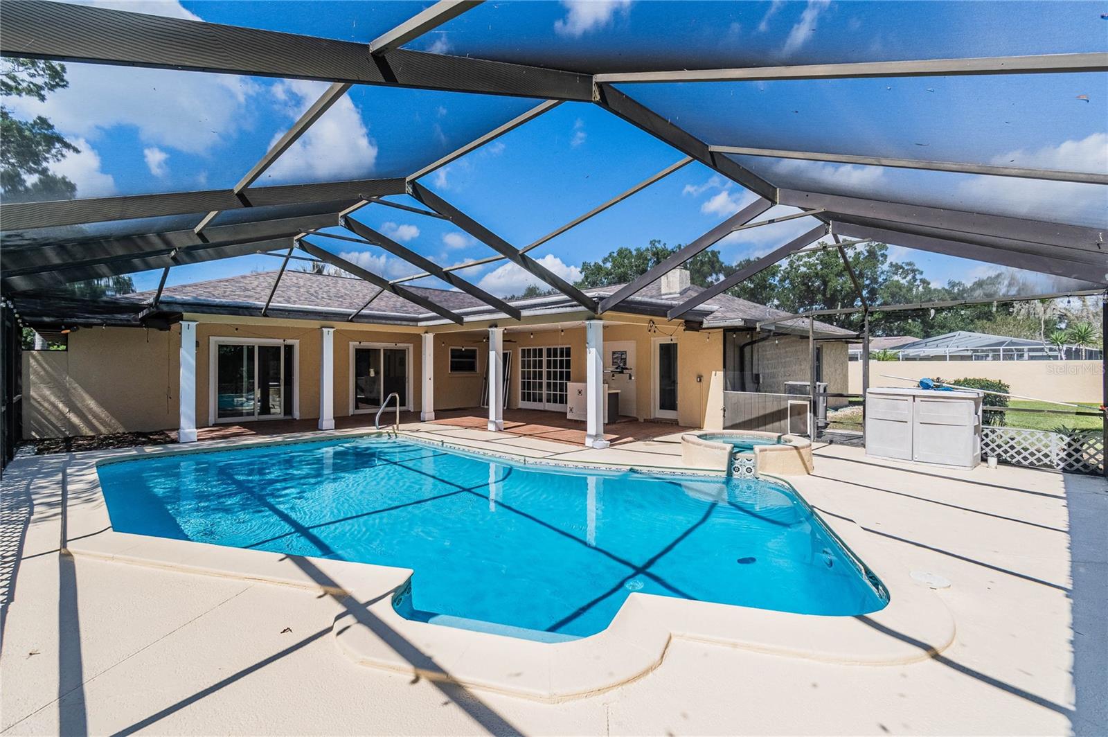 4502 SUGARTREE DRIVE W, Lakeland, FL 33813