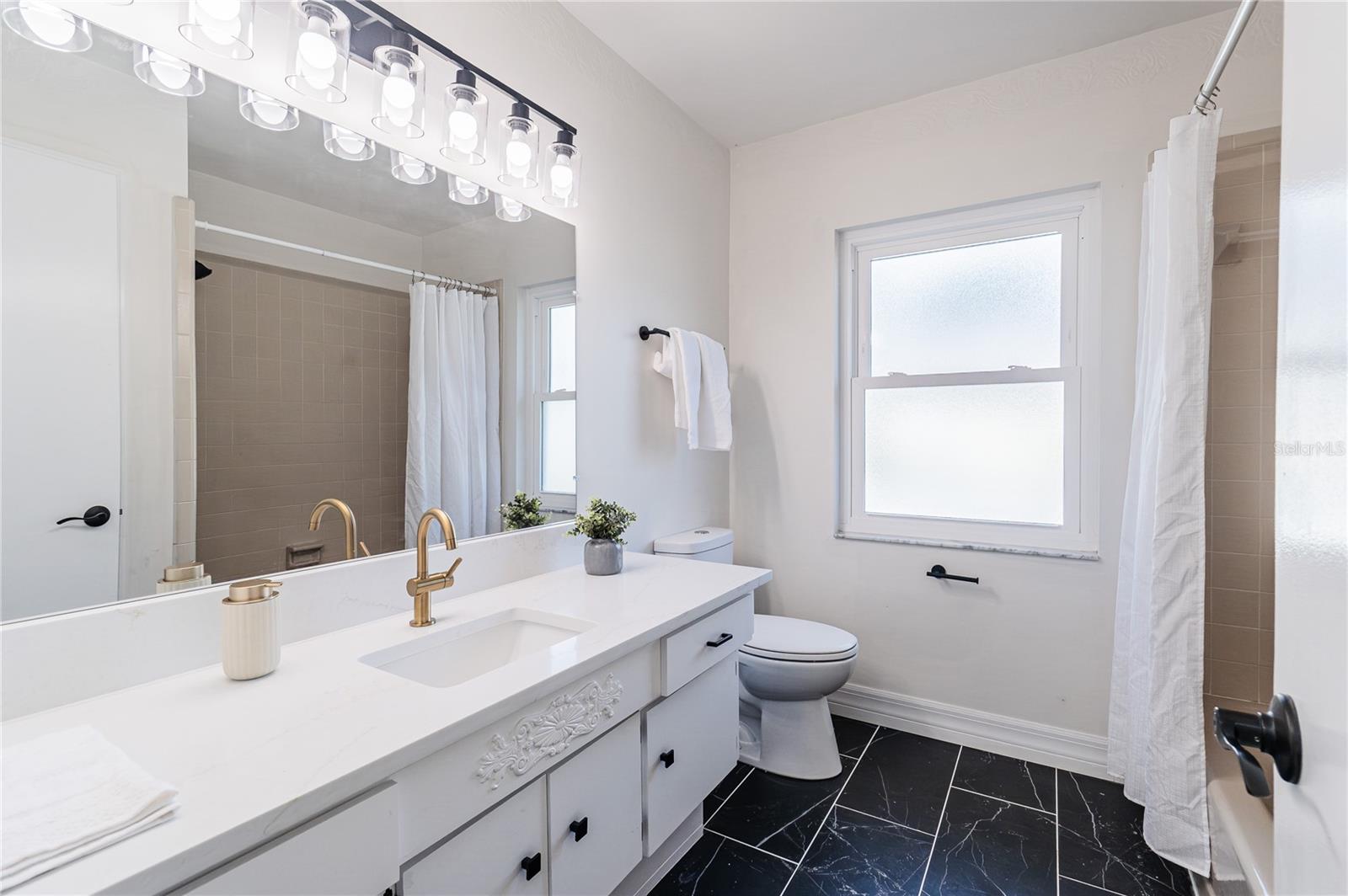 4502 SUGARTREE DRIVE W, Lakeland, FL 33813