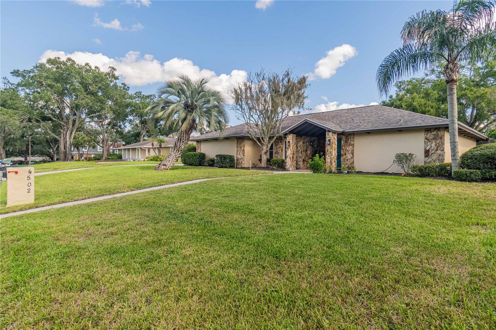 4502 SUGARTREE DRIVE W, Lakeland, FL 33813