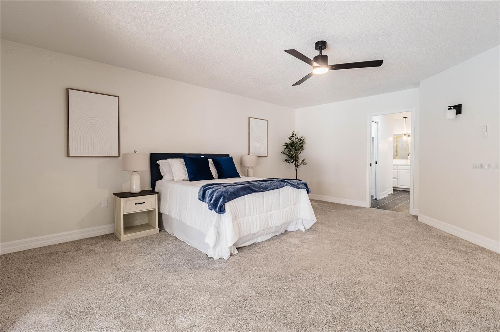 4502 SUGARTREE DRIVE W, Lakeland, FL 33813