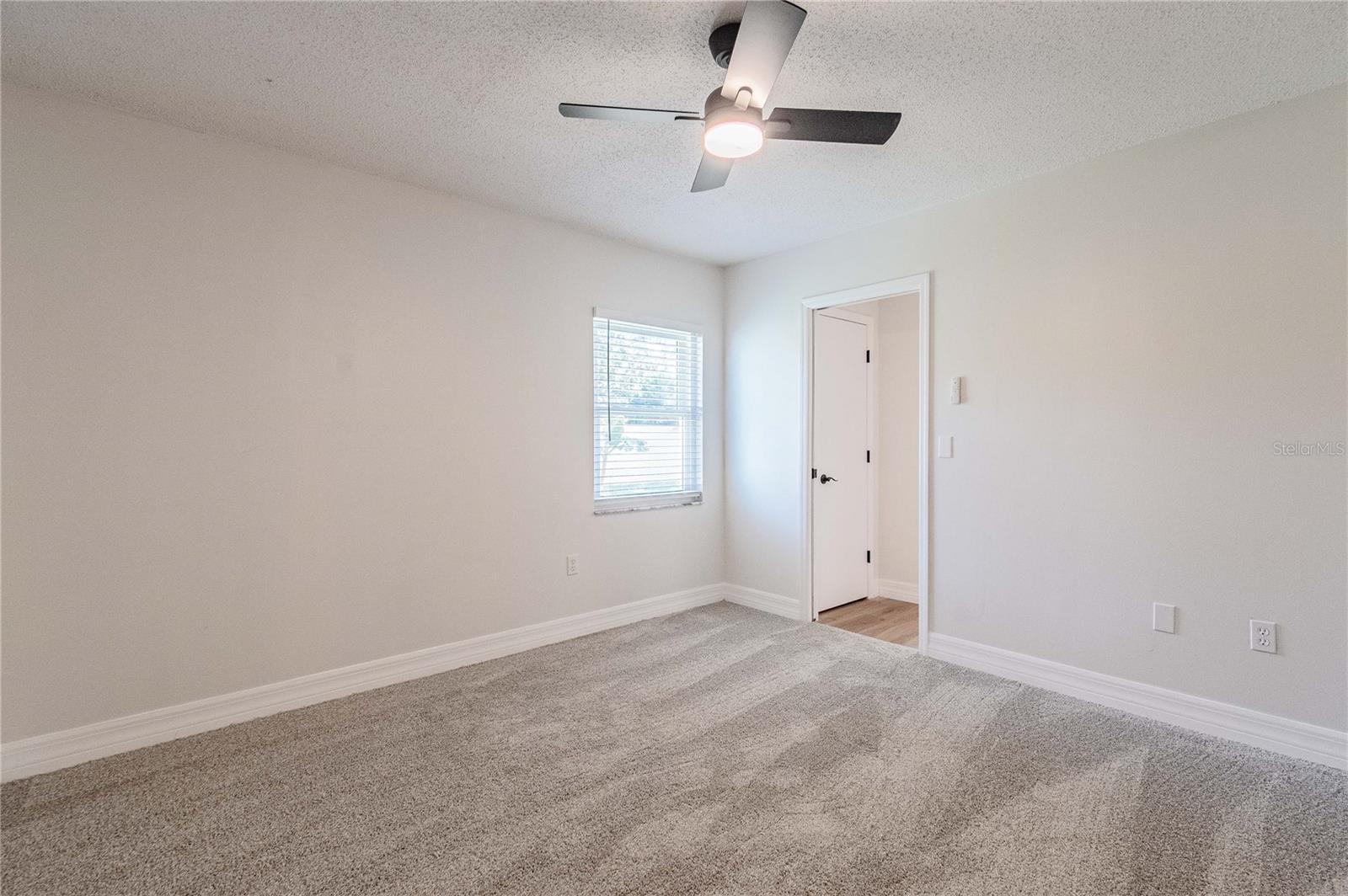 4502 SUGARTREE DRIVE W, Lakeland, FL 33813