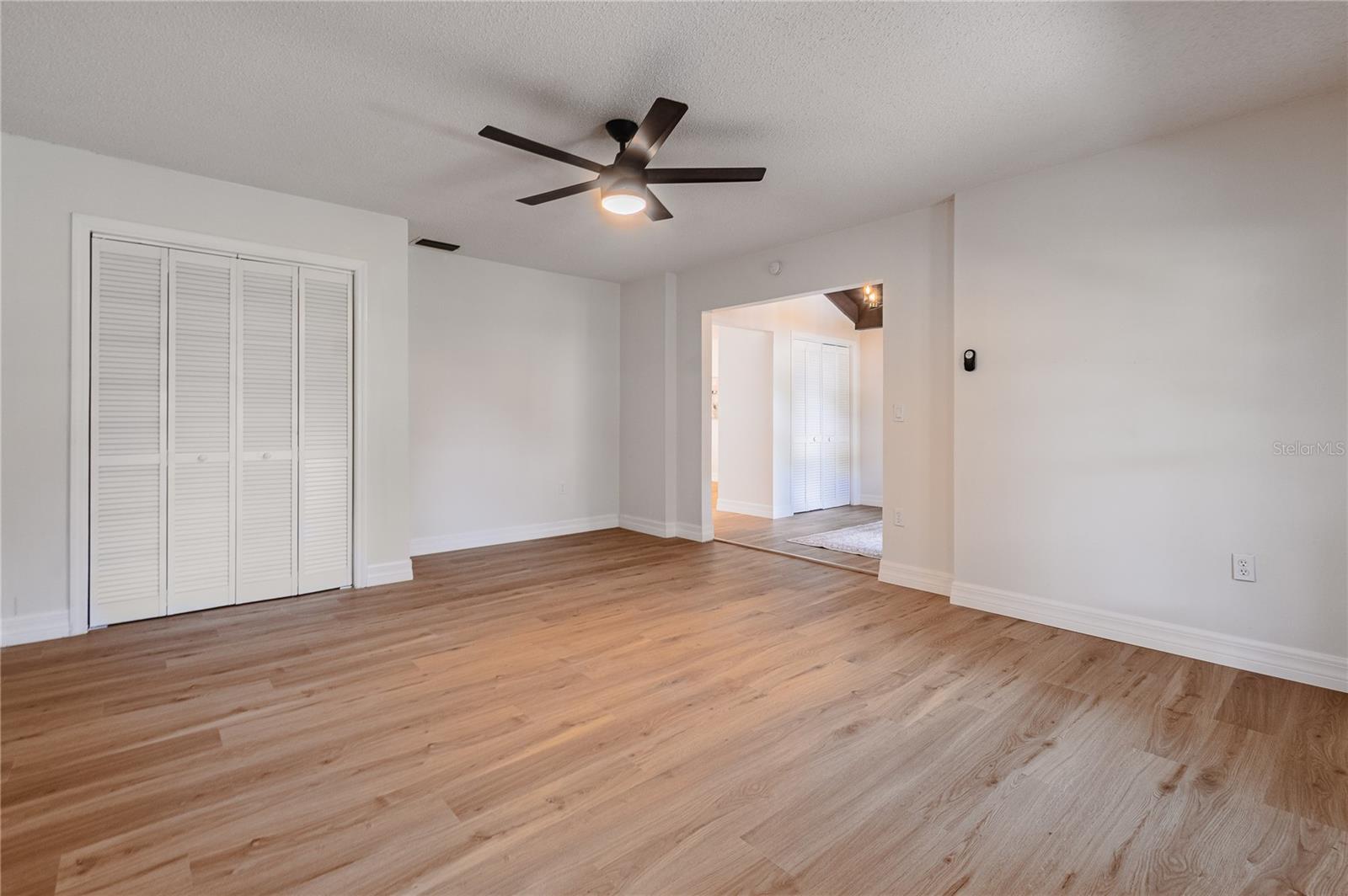 4502 SUGARTREE DRIVE W, Lakeland, FL 33813