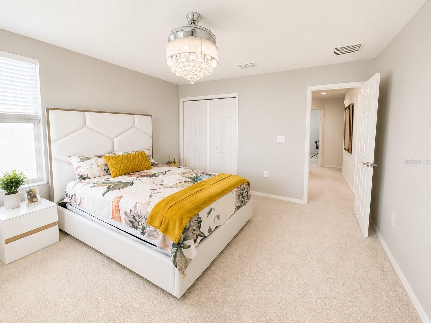 5267 WHITE EGRET LANE, Lakeland, FL 33811
