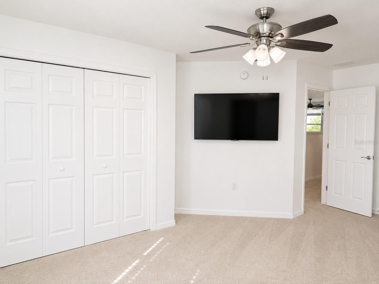 5267 WHITE EGRET LANE, Lakeland, FL 33811