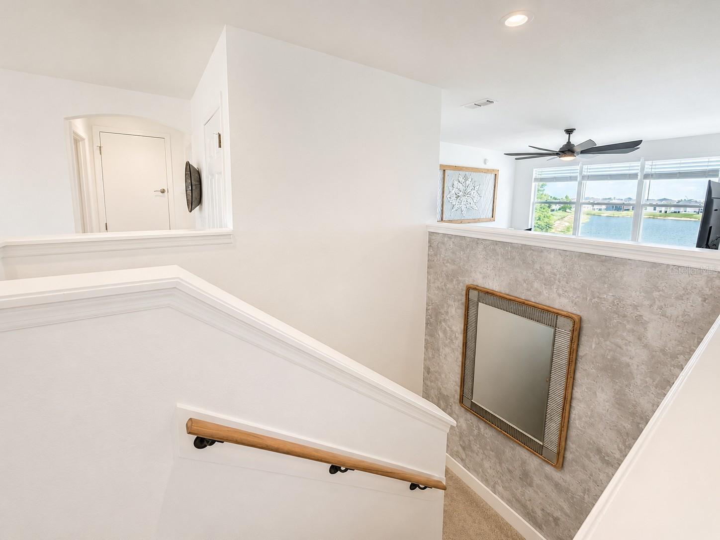 5267 WHITE EGRET LANE, Lakeland, FL 33811