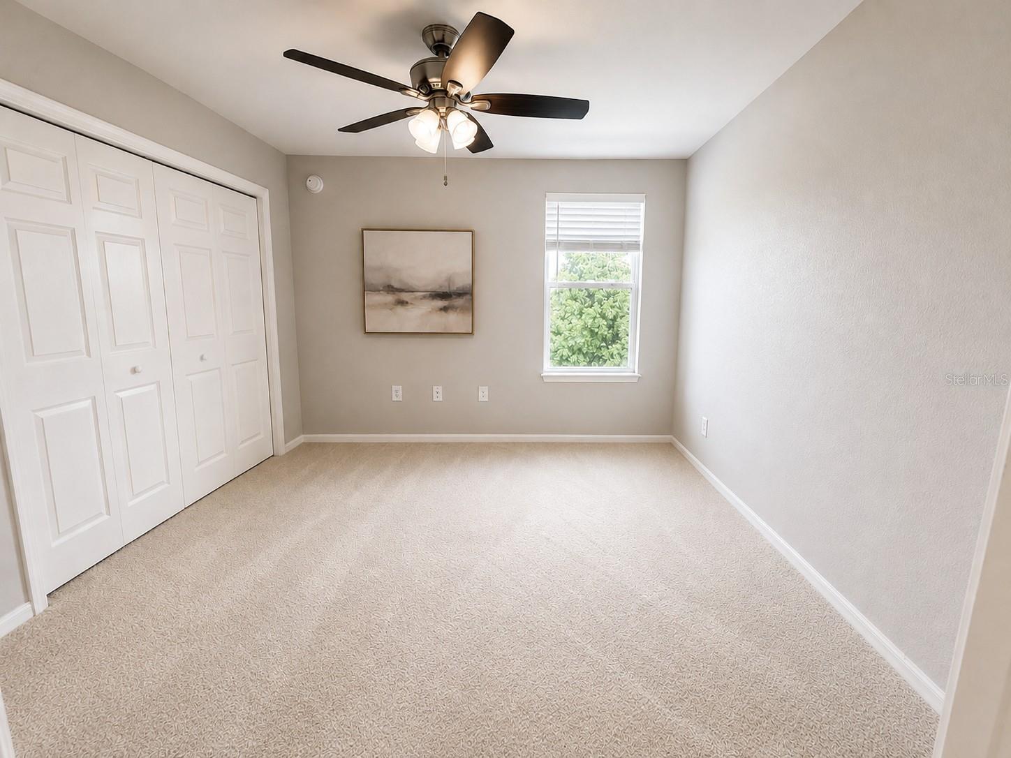 5267 WHITE EGRET LANE, Lakeland, FL 33811
