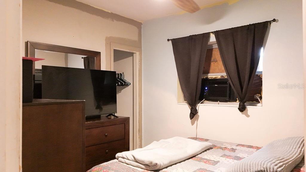 Room 2