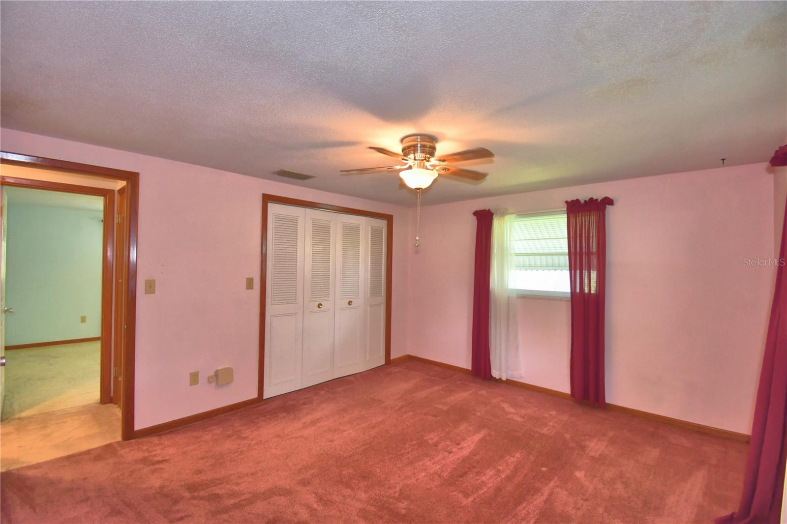 2521 MCCRANIE PLACE, Lakeland, FL 33801