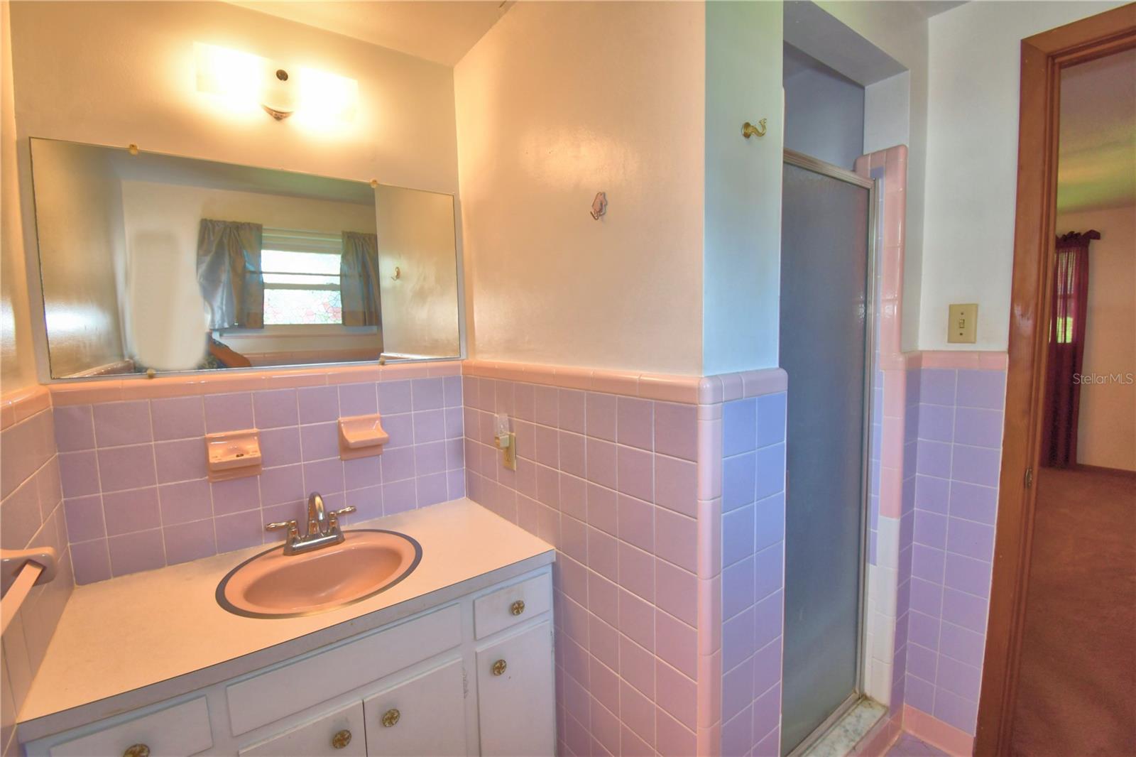 2521 MCCRANIE PLACE, Lakeland, FL 33801