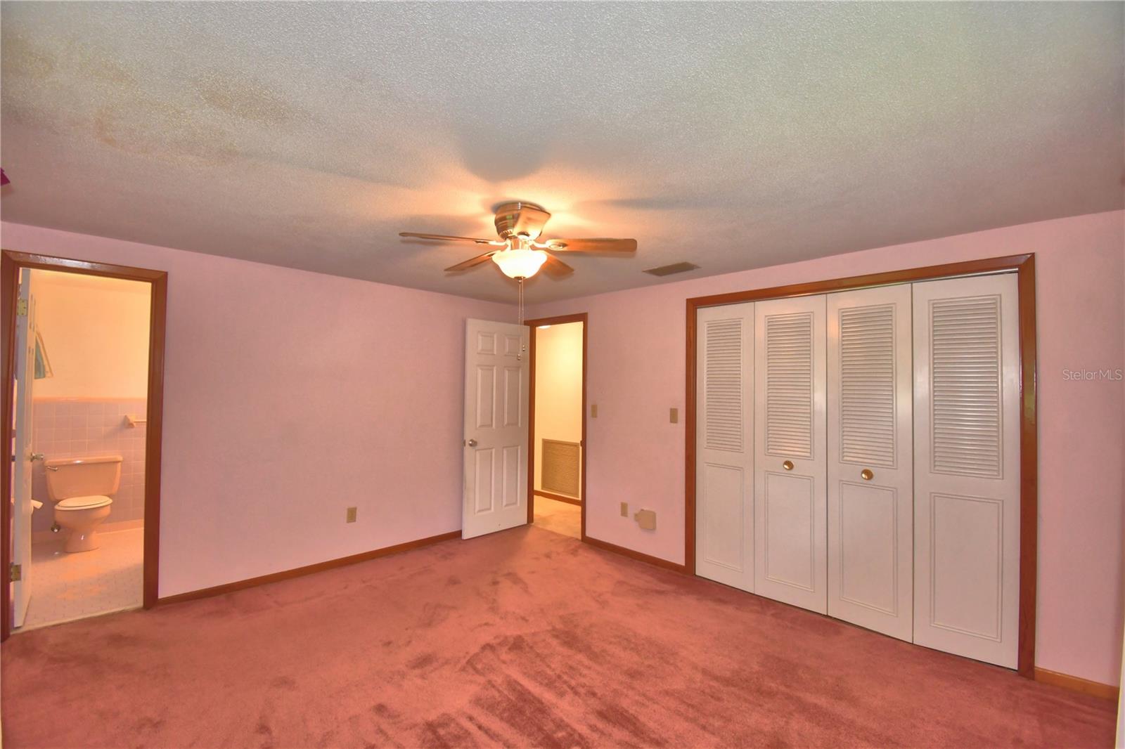 2521 MCCRANIE PLACE, Lakeland, FL 33801