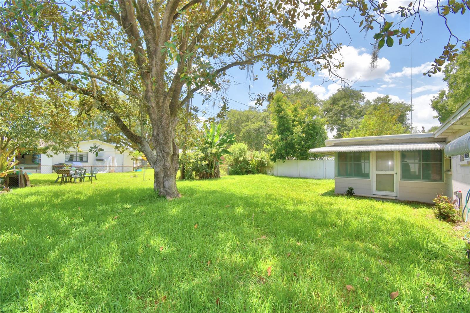 2521 MCCRANIE PLACE, Lakeland, FL 33801