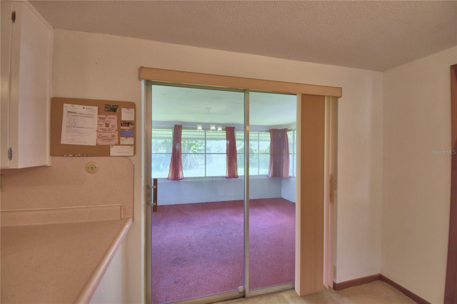 2521 MCCRANIE PLACE, Lakeland, FL 33801