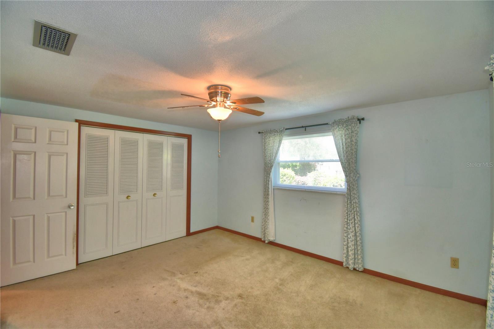 2521 MCCRANIE PLACE, Lakeland, FL 33801