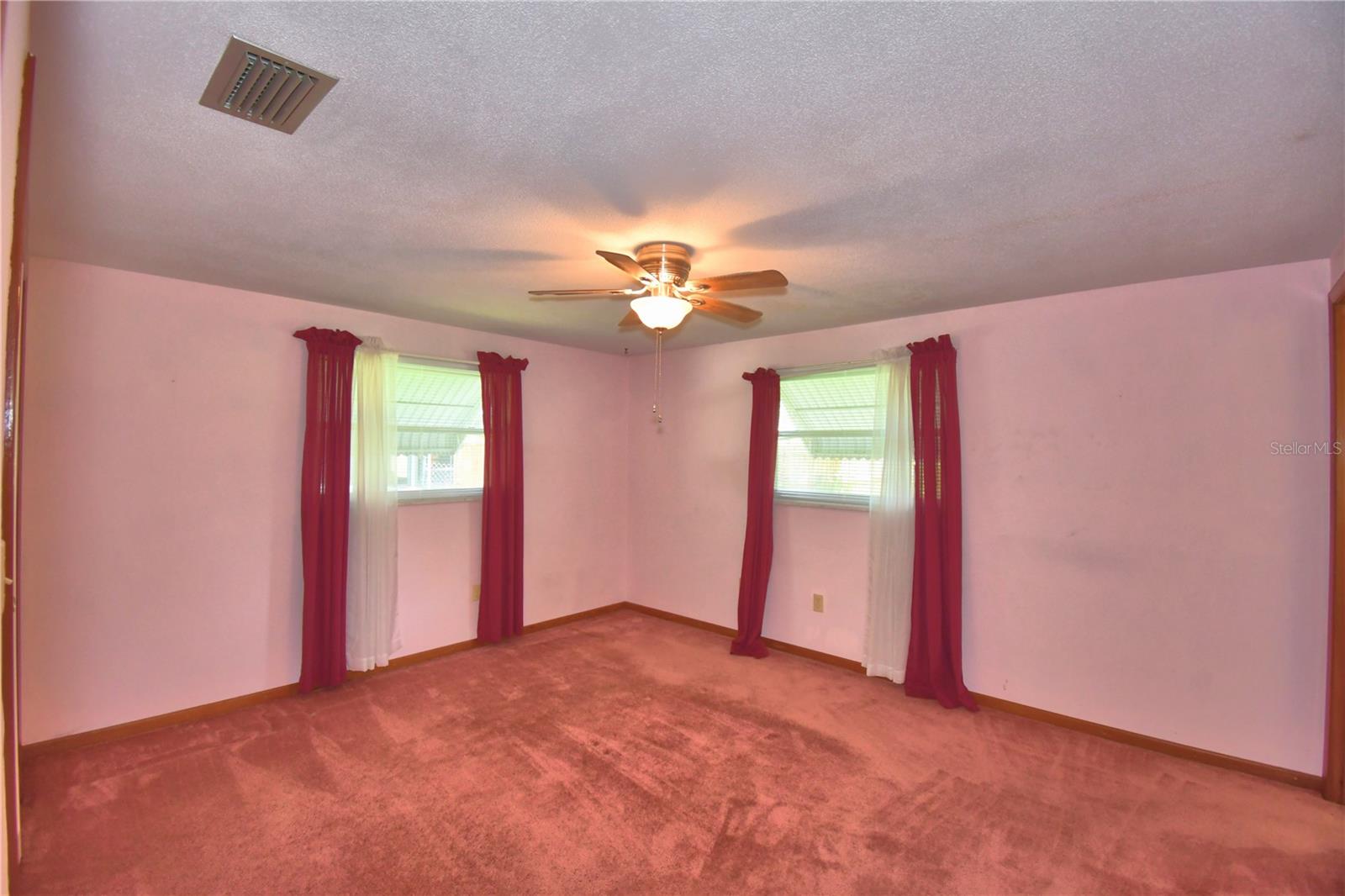 2521 MCCRANIE PLACE, Lakeland, FL 33801
