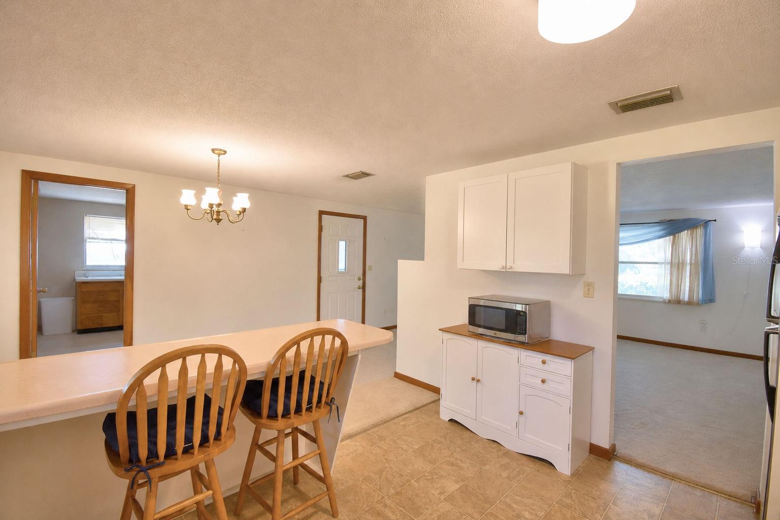 2521 MCCRANIE PLACE, Lakeland, FL 33801