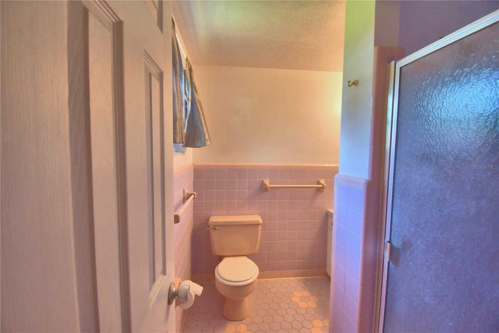 2521 MCCRANIE PLACE, Lakeland, FL 33801