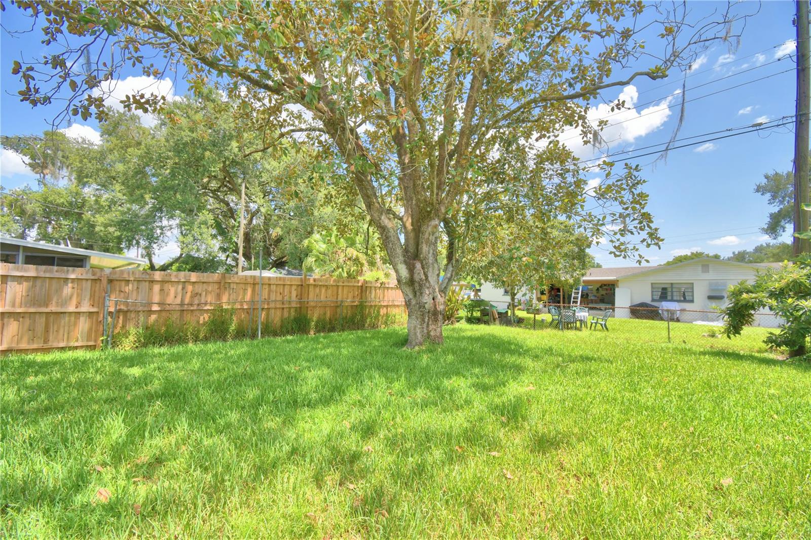 2521 MCCRANIE PLACE, Lakeland, FL 33801