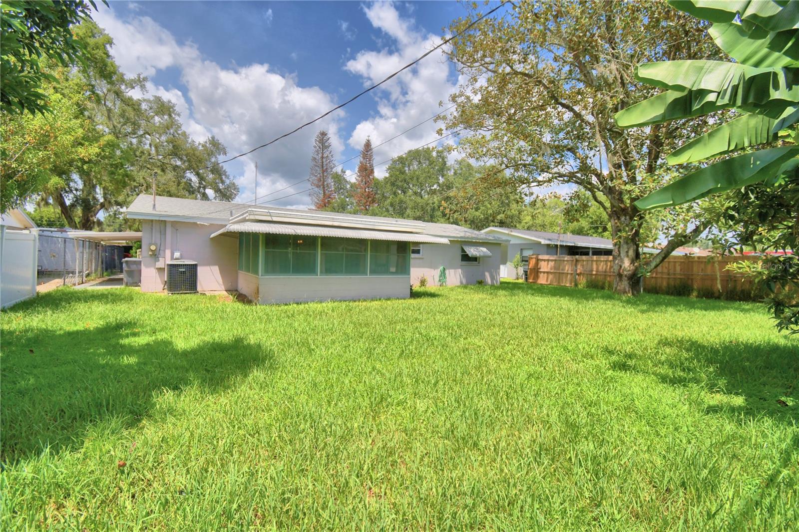 2521 MCCRANIE PLACE, Lakeland, FL 33801