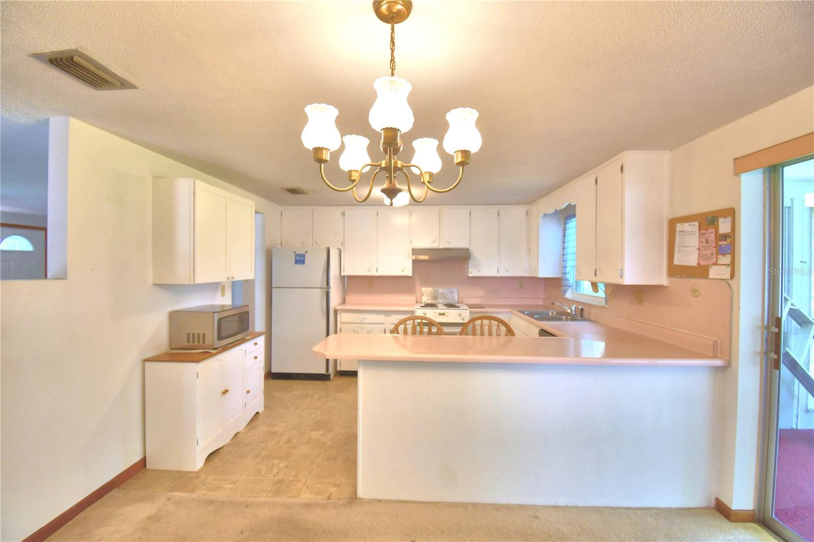 2521 MCCRANIE PLACE, Lakeland, FL 33801