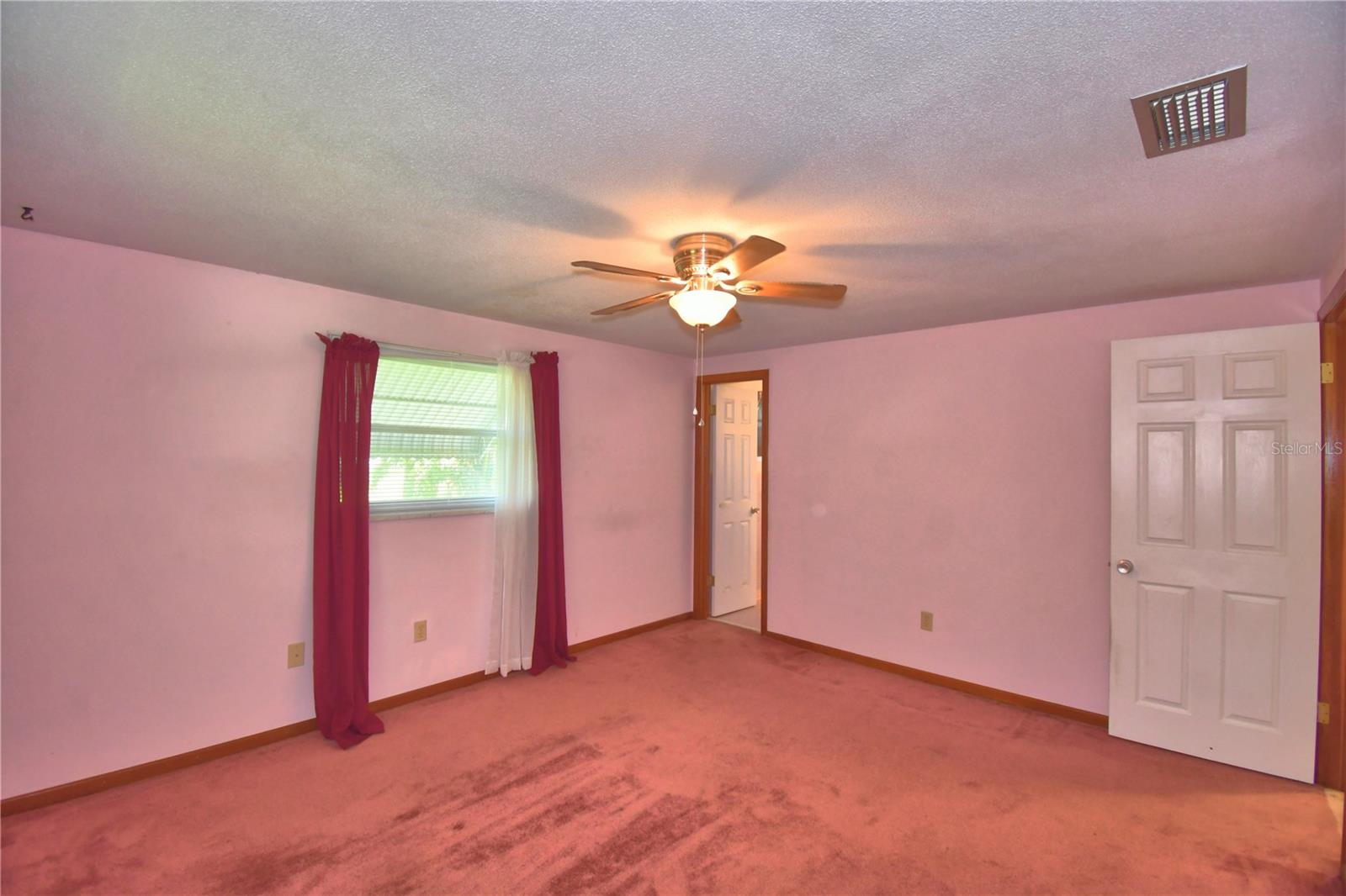 2521 MCCRANIE PLACE, Lakeland, FL 33801