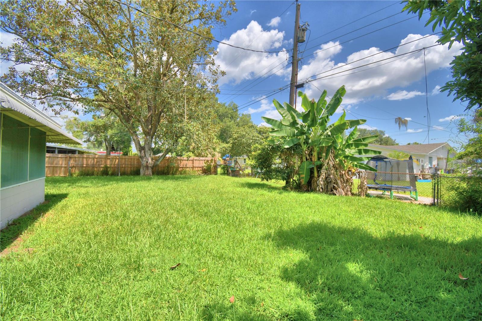2521 MCCRANIE PLACE, Lakeland, FL 33801