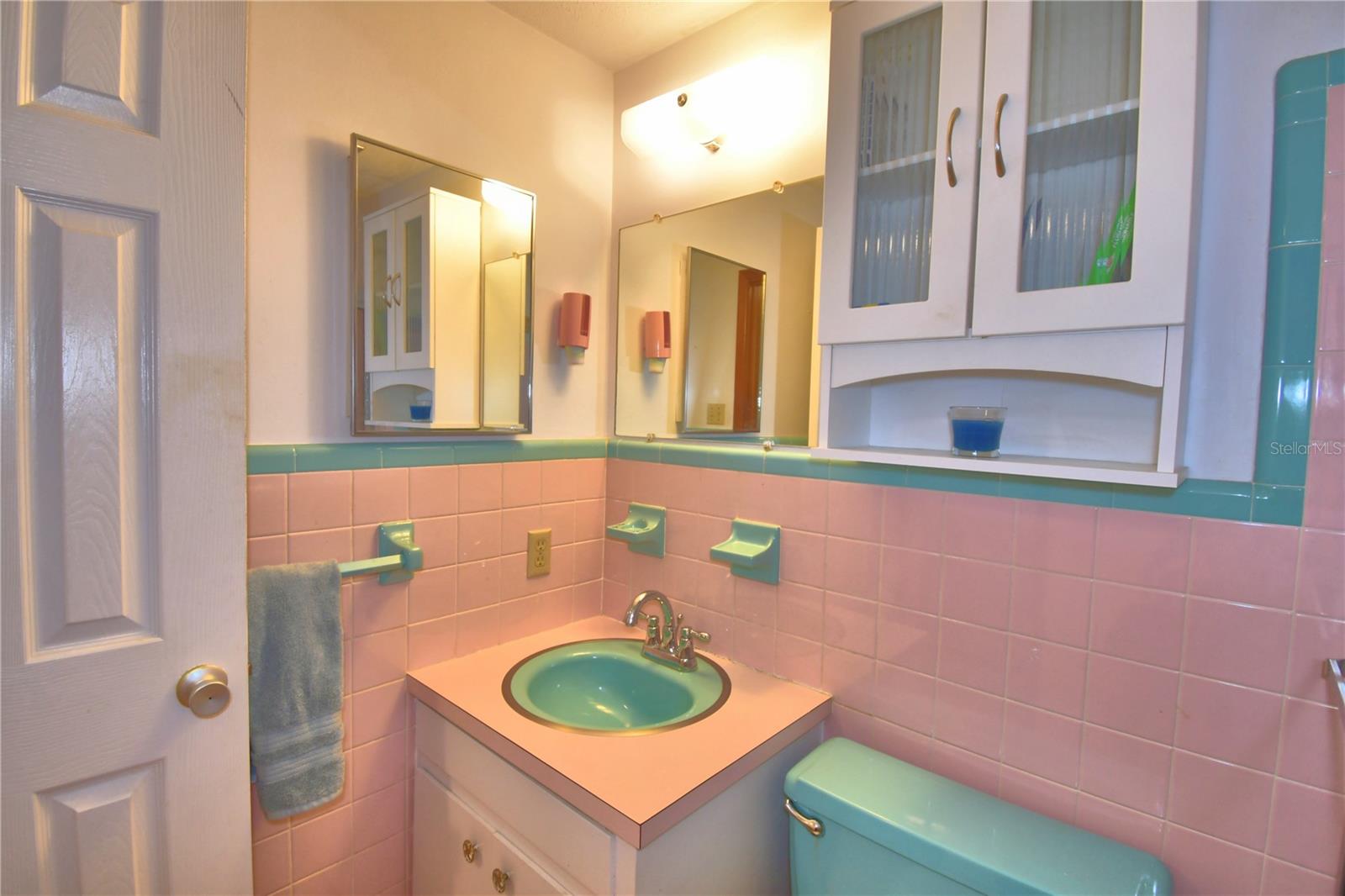2521 MCCRANIE PLACE, Lakeland, FL 33801