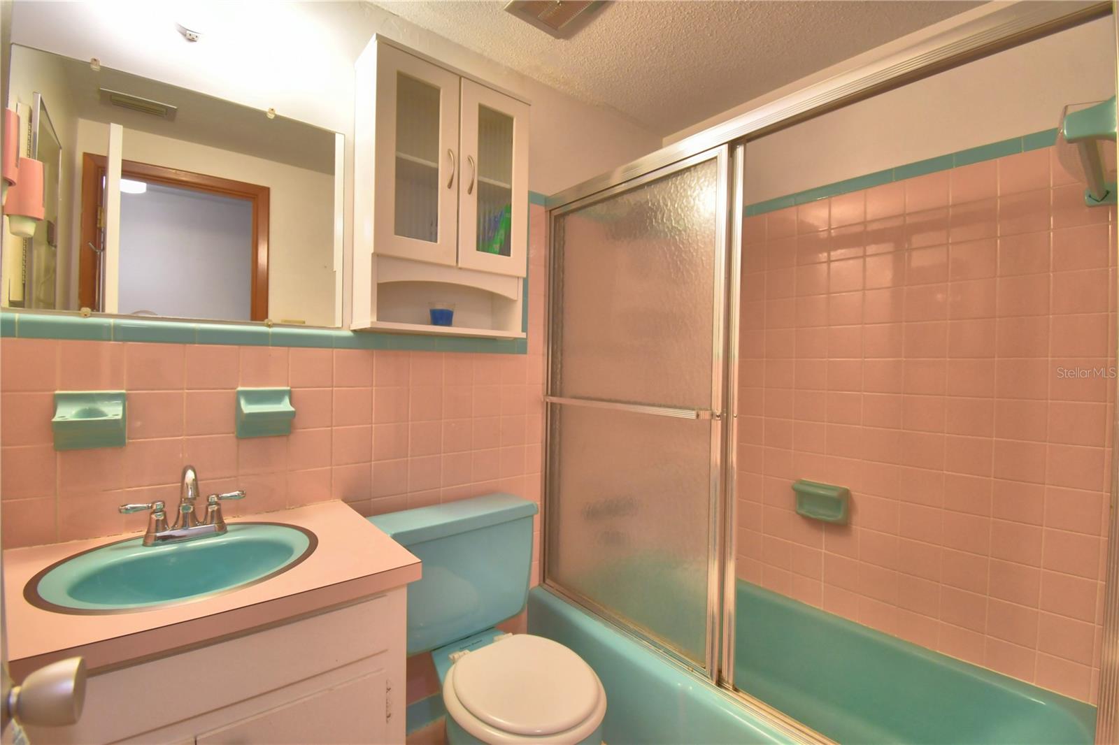 2521 MCCRANIE PLACE, Lakeland, FL 33801