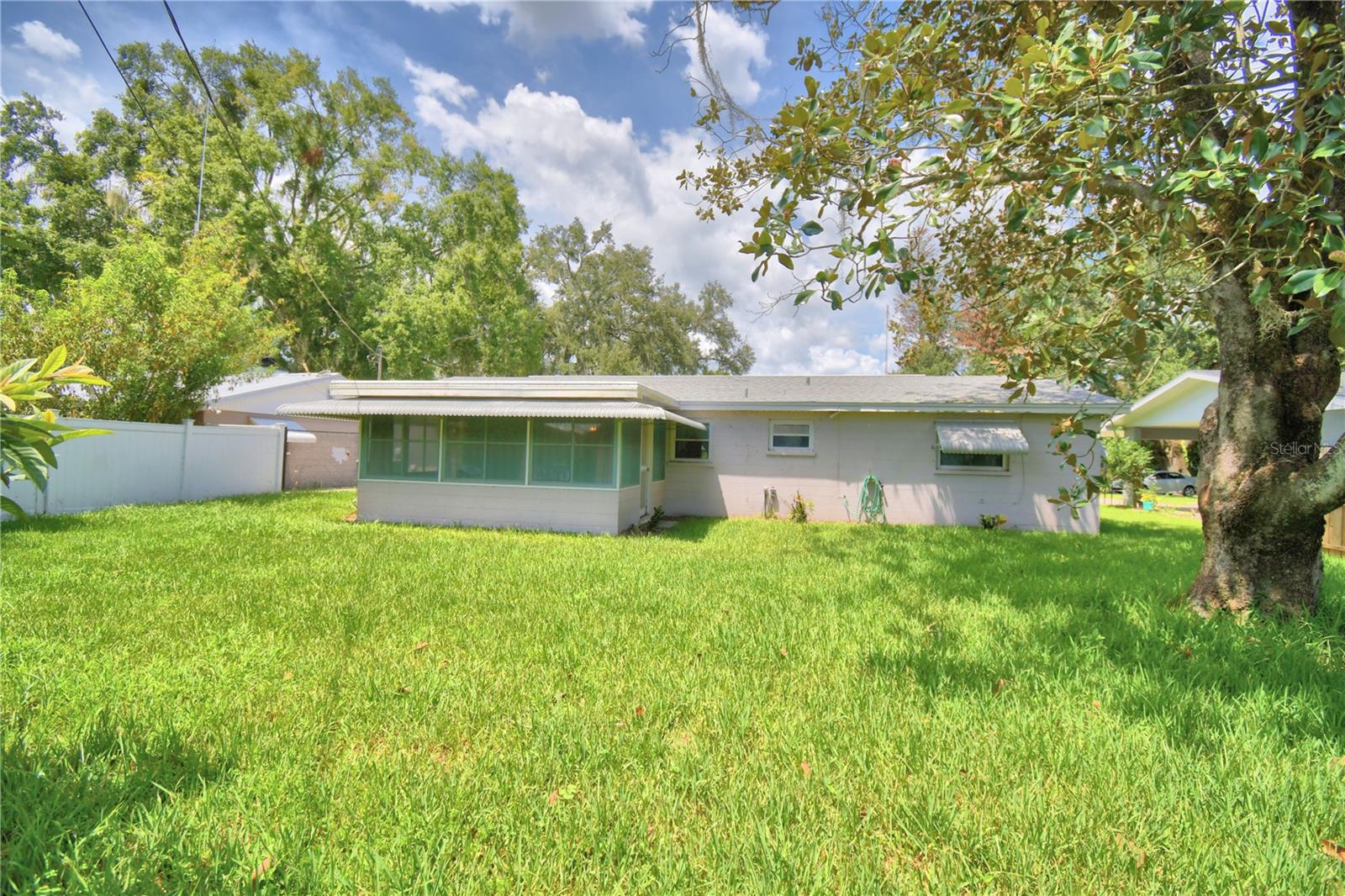 2521 MCCRANIE PLACE, Lakeland, FL 33801