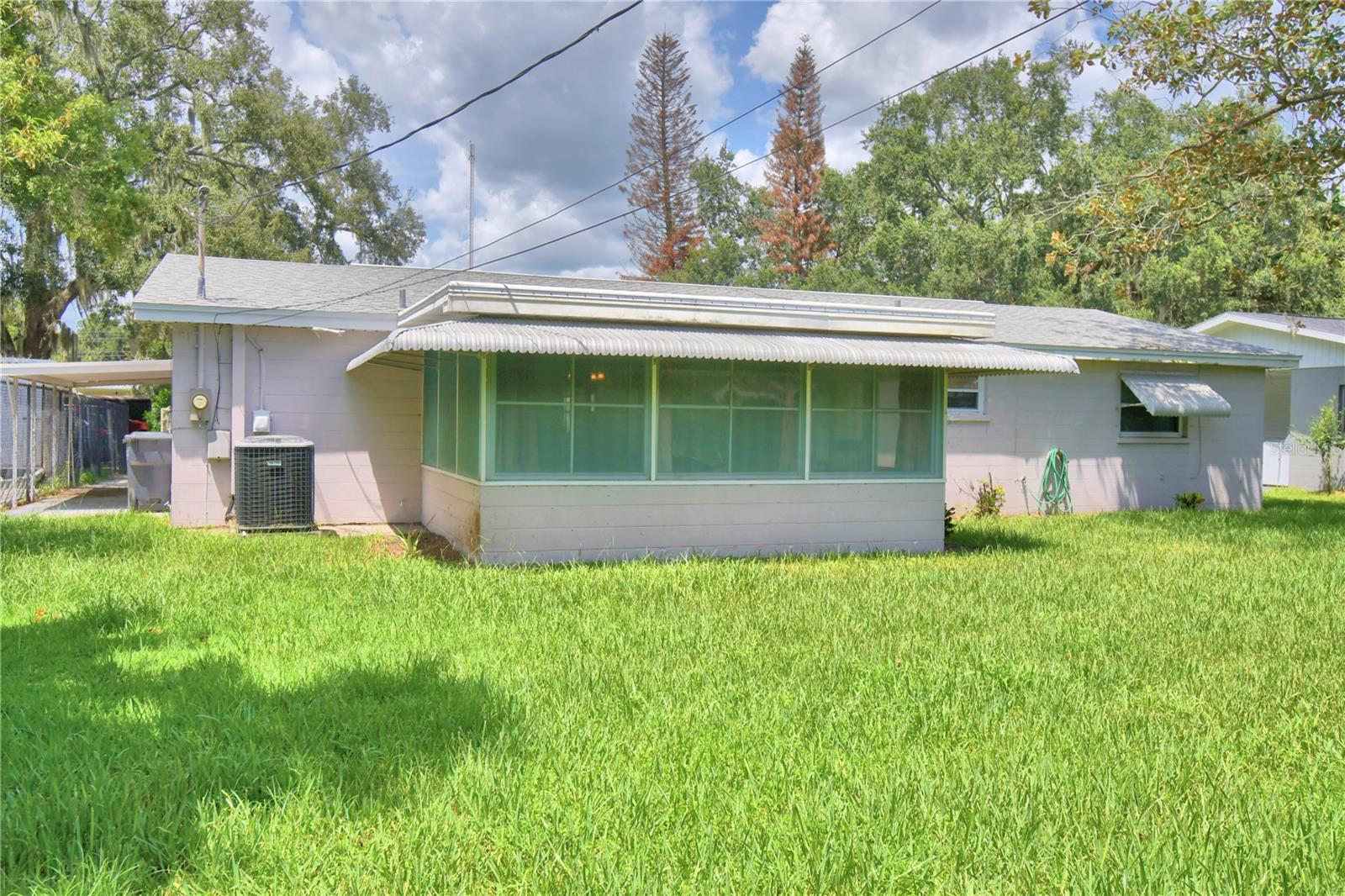 2521 MCCRANIE PLACE, Lakeland, FL 33801