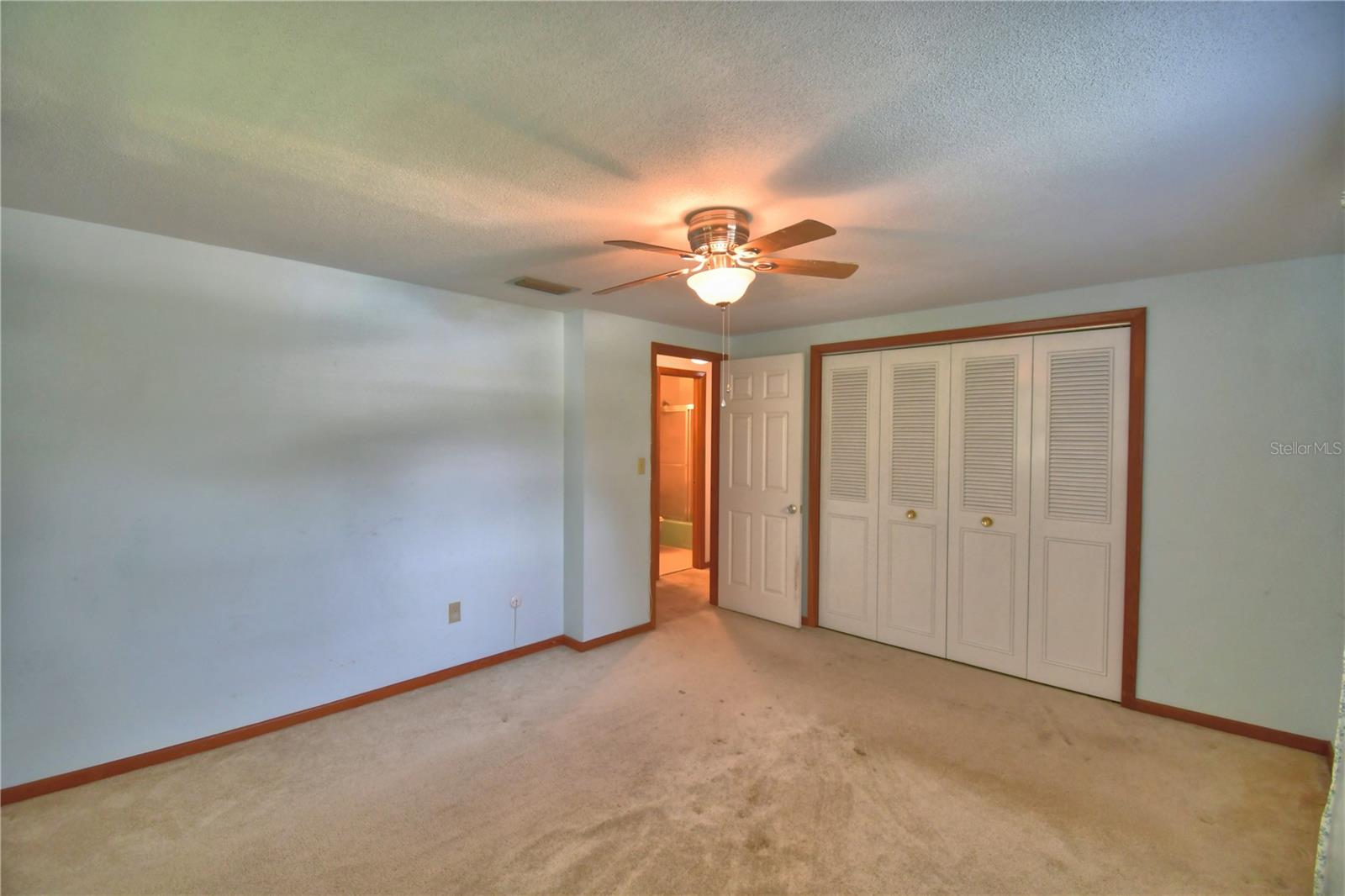 2521 MCCRANIE PLACE, Lakeland, FL 33801