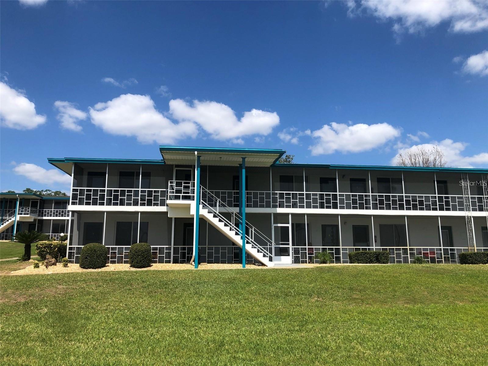 1600 W LAKE PARKER DRIVE, #A25, Lakeland, FL 33805 1600 W LAKE PARKER DRIVE, #A25, Lakeland, FL 33805
