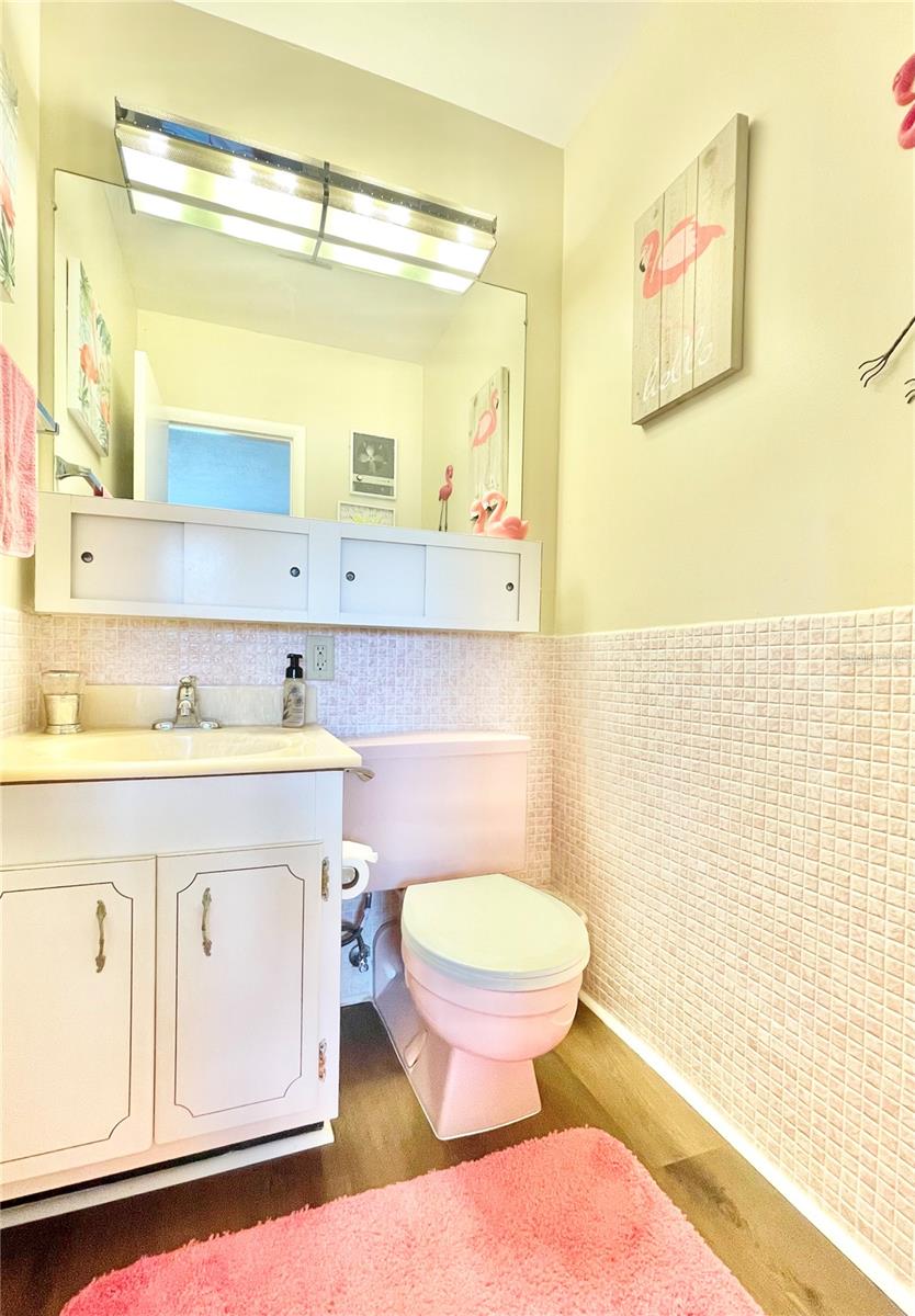 1600 W LAKE PARKER DRIVE, #A25, Lakeland, FL 33805